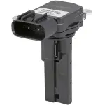 1976140 - : Mass Air Flow Sensor for Denso Image