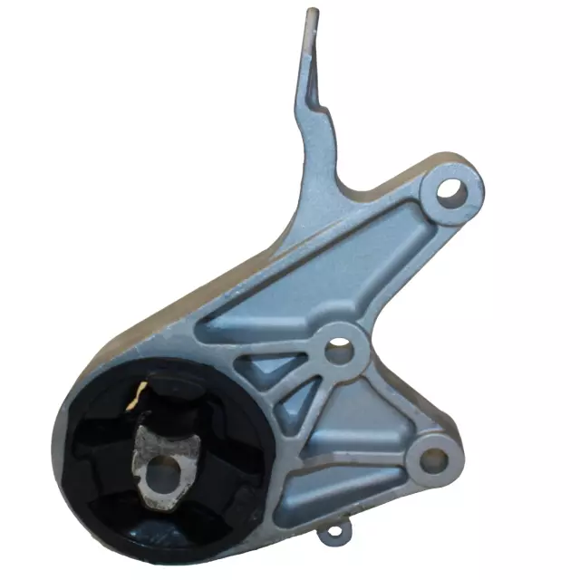 EM4045 - Engines &amp; Components: Westar Automatic Transmission Mount for WESTAR Image