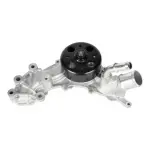 DP2261 - : WATER PUMP-AUTO/LIGHT TRUCK, DAYCO for DAYCO HYDRAULIC Image