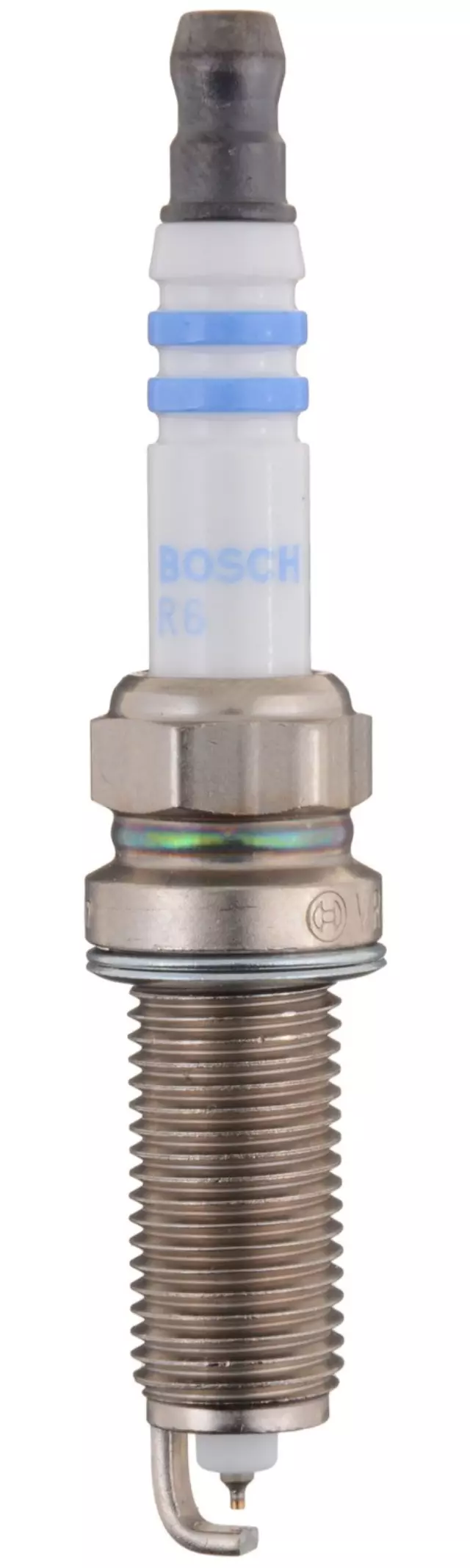 96339 - Ignition Systems: Bosch Spark Plug for Bosch Image