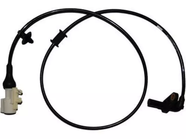 Speed Sensor - Ford (4F1Z-2C190-AA)