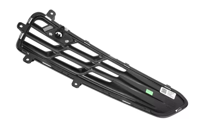 Grille - GM (86793830)