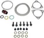 904263 - : Turbocharger Installation Kit for Dorman Image