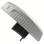 KR3Z3F885AA - : Shift Paddle for Ford: Mustang Image