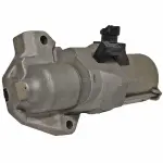 19517 - : Starter Motor for MPA ELECTRICAL Image
