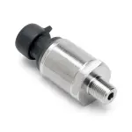 2239 - : SENSOR, FUEL PRESSURE, 0-30PSI, 1/8" NPT MALE for AutoMeter Image