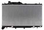 8013460 - : Agility Radiator for Agility Image