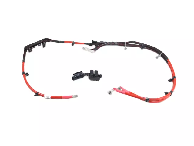 Wiring - Mopar (68467962AE)