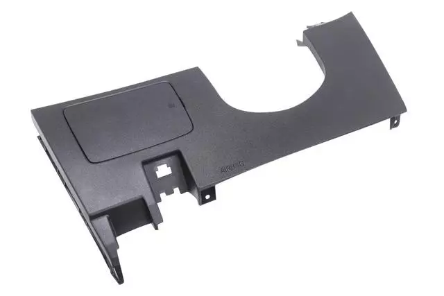 84230211 - Body: Knee Bolster for Chevrolet: Malibu Image