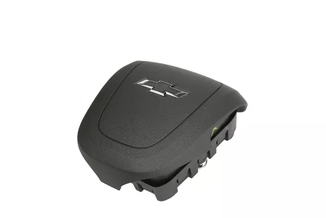 42581744 - : F Airbag for GM Image