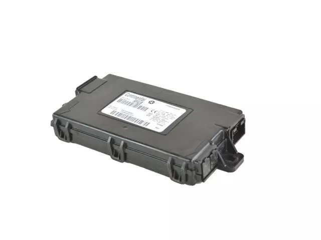 68283460AC - : Hub Receiver for Mopar Image