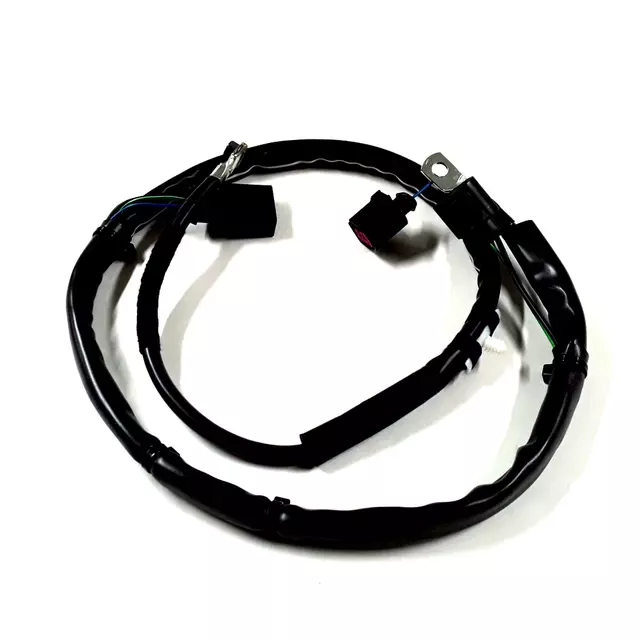 1J0971349FS - Electrical: Wire Harness for Volkswagen: Golf Image