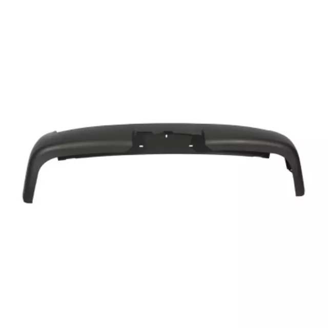 Bumper Cover - Ford (1L2Z-17K835-ABC)