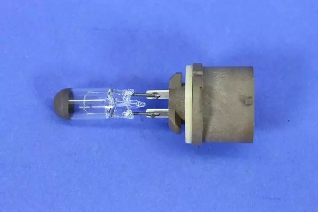 Bulb, Fog Lamp - Mopar (L000000880)