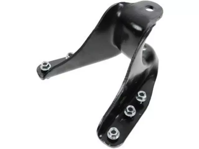 Front Bracket - Ford (E5TZ-5775-D)