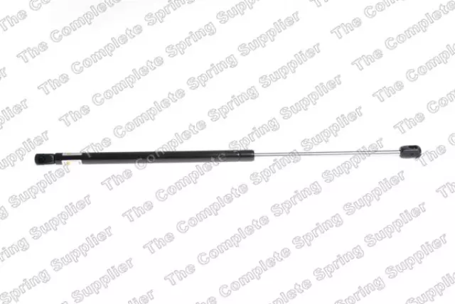 8175725 - : Lesjofors Tailgate Lift Support for Lesjofors Image