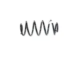 68249114AA - Rear Suspension: Rear Coil Spring for Mopar Image