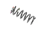 68368929AA - Front Suspension: Front Coil Spring for Ram: 2500, 3500 Image