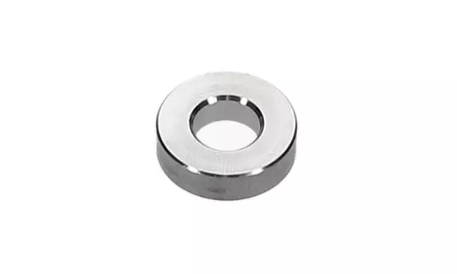 F Spacer - GM (97545976)