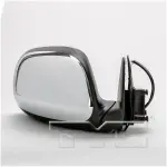 5330231 - : TYC Door Mirror for TYC Image