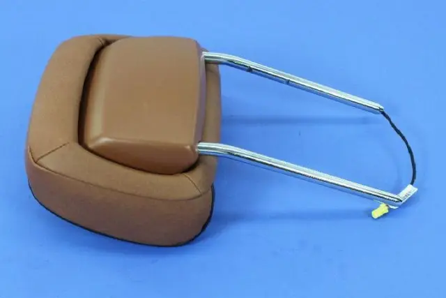 1WG79JTLAA - : Front Headrest for Mopar Image