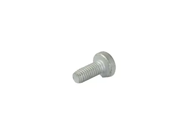 Screw - Mopar (68251342AA)