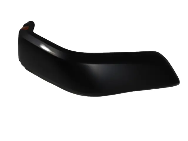 Wheel Opening Flare Molding, Right - Mopar (68585824AA)