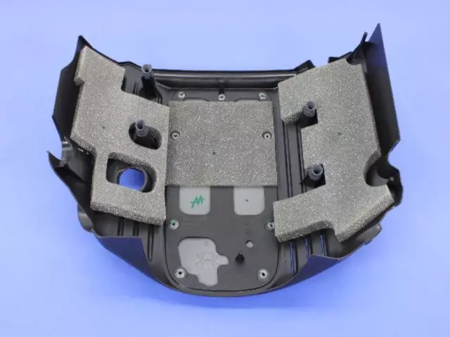 Fuel Supply Jumper - Mopar (53034225AE)