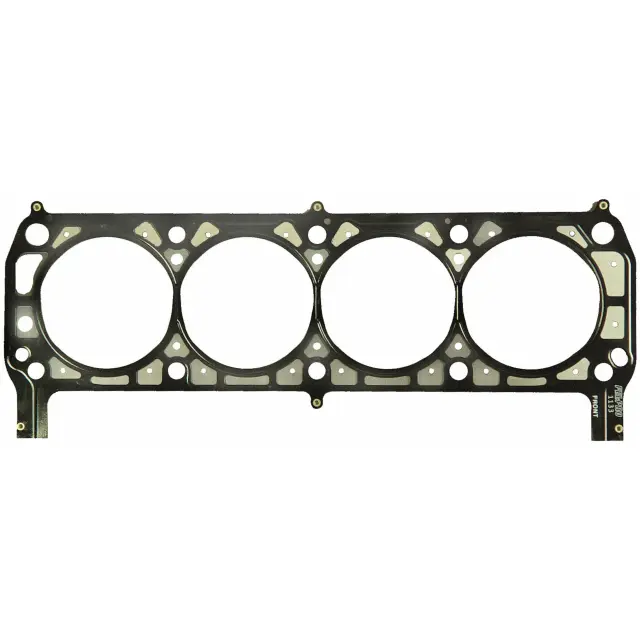 1133 - : PermaTorqueMLS Engine Cylinder Head Gasket for FEL-PRO Image