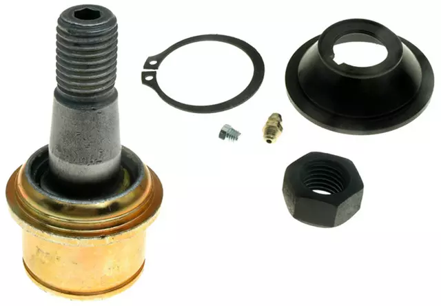 19460581 - : F Joint for GM Image