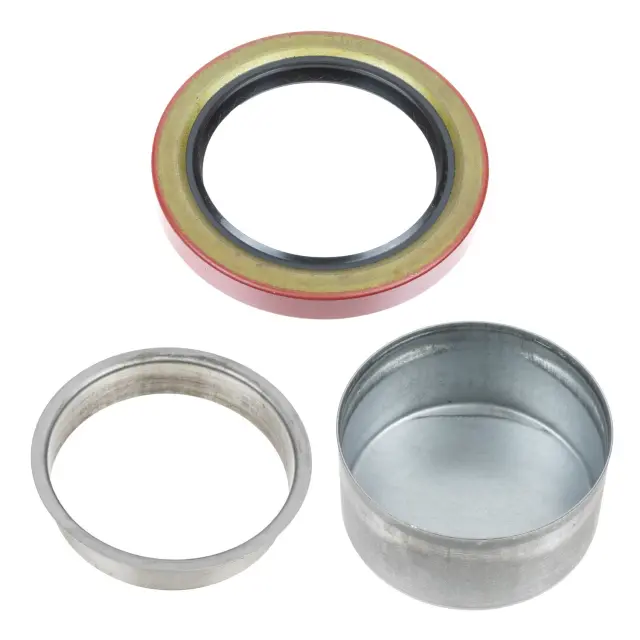 SR3298 - : Schaeffler Drive Axle Shaft Bearing for SCHAEFFLER BEARING Image