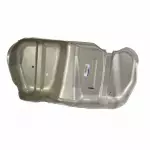 2L8Z9B007AA - Fuel System: Shield for FORD Image