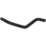64286 - : Molded Heater Hose 20R3EC Class D1 and D2 for Continental Image