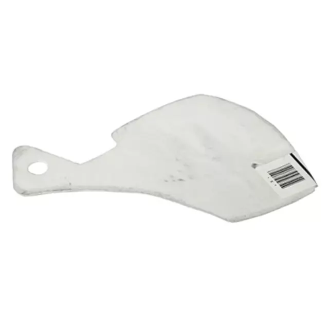 Splash Shield - Ford (BC3Z-16102-A)