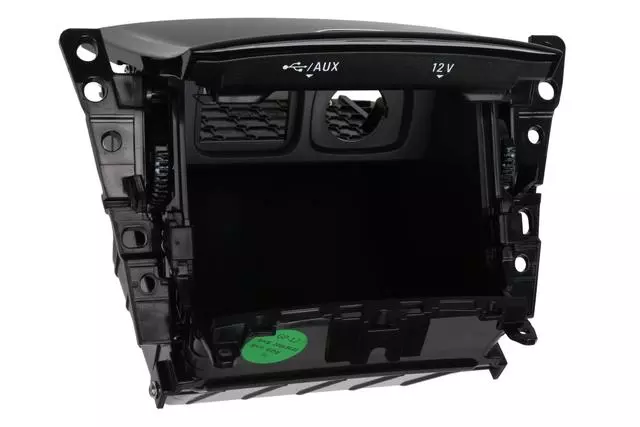 F Tray - GM (42728603)