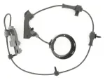 SC703 - : SKF ABS Sensor SC703 For Chevrolet GMC for SKF Image