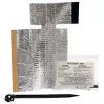 6E7Z9H529AA - : Kit Fuel Injection for Ford Image