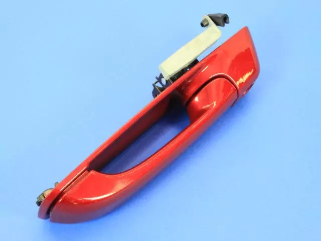 1GH21ARHAD - Doors, Door Mirrors and Related Parts: Exterior Door Handle, Left for Mopar Image