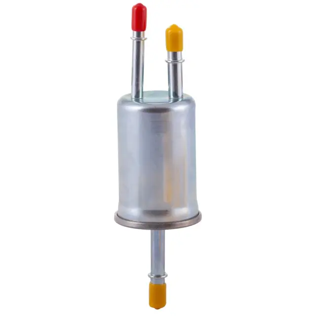 PF5487 - : Premium Guard Fuel Filter for Premium Guard Image