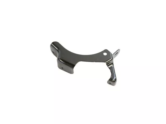 Seat Bracket, Left - Mopar (68374061AA)