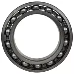 LJ9Z7118B - : Inner Bearing for Ford: E-Transit, Mustang Mach-E Image