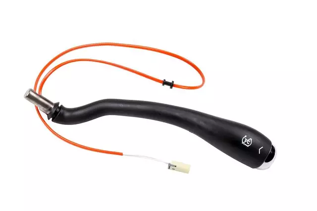 Gear Shift Assembly - GM (26136354)