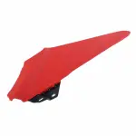 84690194 - : Trim for GM Image