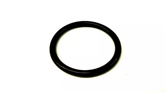 Water Pipe O-Ring - Subaru (806933080)
