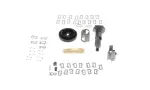 84668679 - : Ignition Lock Cylinder for ACDelco Image