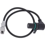 1812697 - : gpd Crank/Cam Position S 1812697 for GLOBAL PARTS DISTRIBUTORS Image