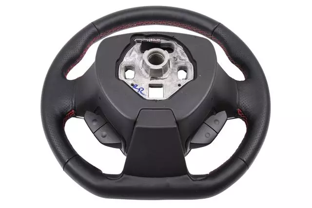 87865401 - : F Wheel for Chevrolet: Camaro Image