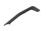 85802434 - : Instrument Panel Trim Panel for GM Image