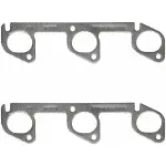 MS94764 - : Exhaust Manifold Gasket Set for FEL-PRO Image