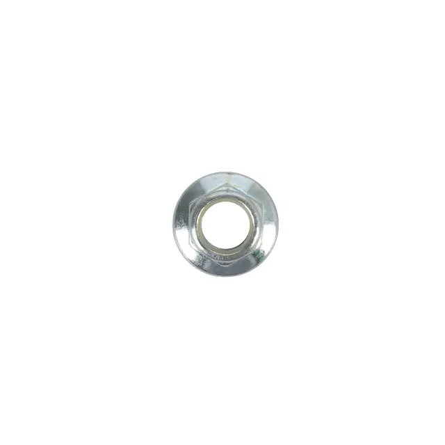 477896 - : PRT 477896 Suspension Strut for PRT PERFORMANCE RIDE Image